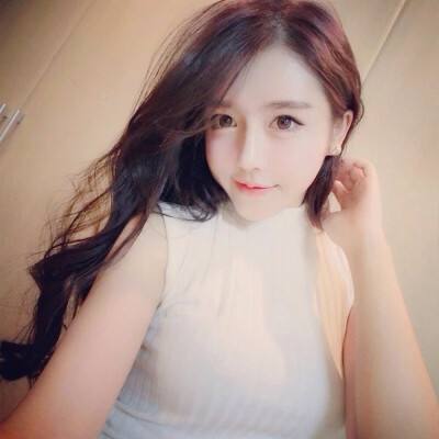 烽火攻城手游下载